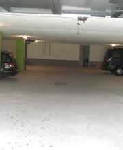 Malergeschäft Tobler GmbH Bild 8