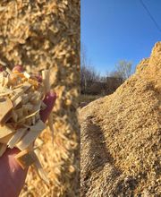 Normandie Éco Combustibles image 8