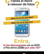 IS - FOTO TURGEL imagen 7