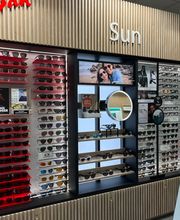 Pearle Opticiens Tilburg - Centrum afbeelding 6