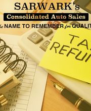 Consolidated Auto Sales image 17