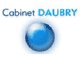 Cabinet Daubry-Glaudet