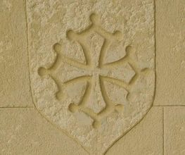 Façades Languedociennes image 14