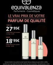 Equivalenza image 3