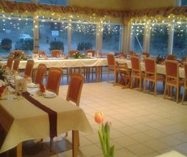 Hotel Goldbächel Bild 5