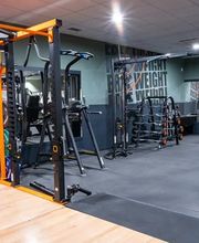 Basic-Fit imagen 1