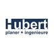 HUBERT I planer+ingenieure