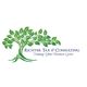 Richter Tax & Consulting