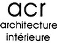 A.C.R
