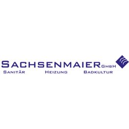 SACHSENMAIER GmbH Sanitär Heizung
