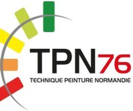 TPN76 image 1