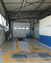 AUTOSUR GUÉRET image 1