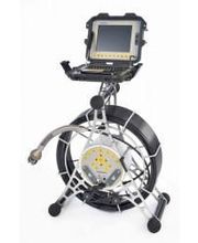 D . Tech SAS image 7