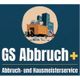 GS Abbruch Plus