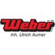 Weber GmbH