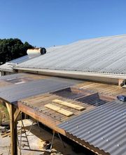Smith Construction image 11