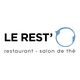 Le Rest'O