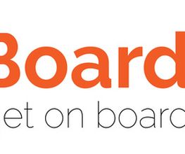 StartBoard