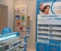 GrandVision immagine 3