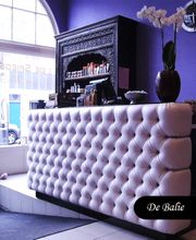 Salon De Spiegel en Welzijn afbeelding 2