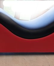 Marchand Antoine ébéniste Verneuil sur Avre image 14