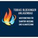 Tobias Blockinger Anlagenbau