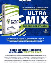 ASR Materials - Abraham Sand and Rock Company image 10