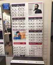 GrandVision immagine 5