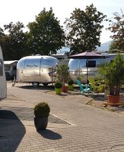 Evasion Caravanes Bild 4