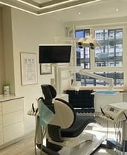 Zahnärzte Stockerstrasse Bild 3