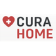 CuraHome GmbH - 24h Seniorenbetreuung