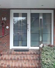 Fenstertechnik Dirk Wollin Bild 2