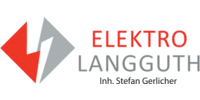 Elektro Langguth e.K., Inh. Stefan Gerlicher