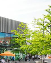 MANOR Liestal Bild 1