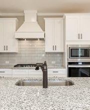Terrata Homes - The Tate Reserve image 14