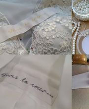 Atelier GCP image 11