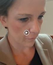 Sängerin Lina Scholz | Hochzeit | Beerdigung & Trauerfeier Bild 3