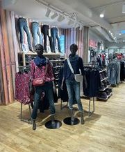 JEANS FRITZ Bild 15