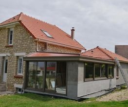 RENOV'CONCEPT EURL image 1
