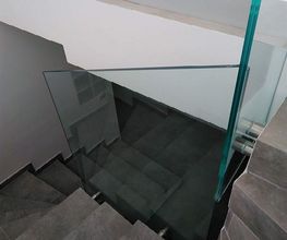 MC Pro Alu image 10