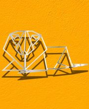 SARL Brodline Pro image 1