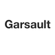 Garsault SARL