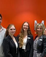 MATT optik Neumarkt Bild 11