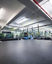 Lucille Roberts - Forest Hills image 5