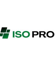 Iso Pro image 3