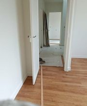 Instant Décor image 14