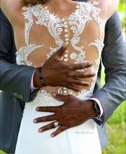 Armelle Colmart Photographe image 10