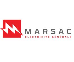 Marsac image 2