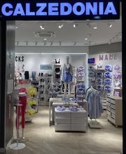 Calzedonia immagine 1