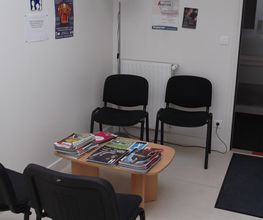 Toublanc Hervé image 12
